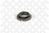 STELLOX 85-13219-SX Nut